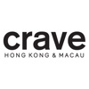 Crave Magazine