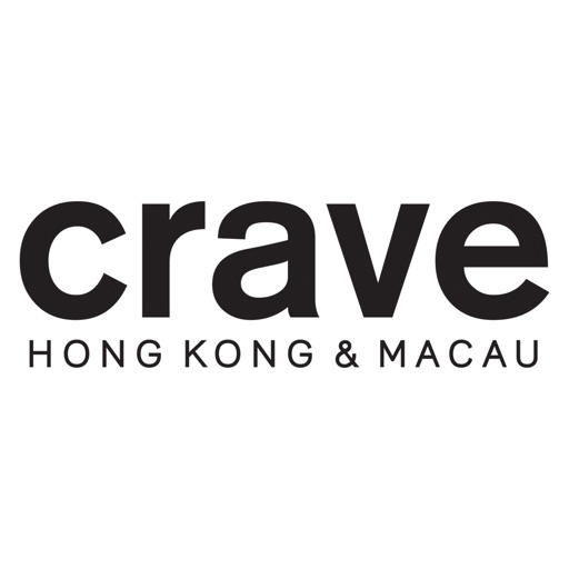 Crave Magazine