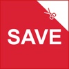 App For Target Coupons - Save Big With Deals