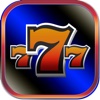 Casino 7Seven Infinity $ Flow Games Slots