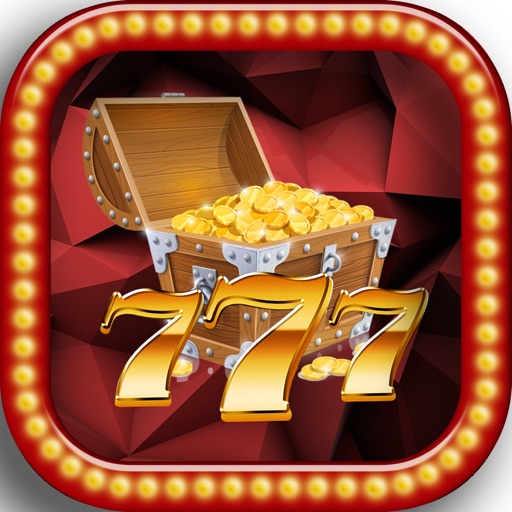 Full Collect Chips Slots --  FREE Las Vegas Game!! iOS App