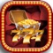 Full Collect Chips Slots --  FREE Las Vegas Game!!