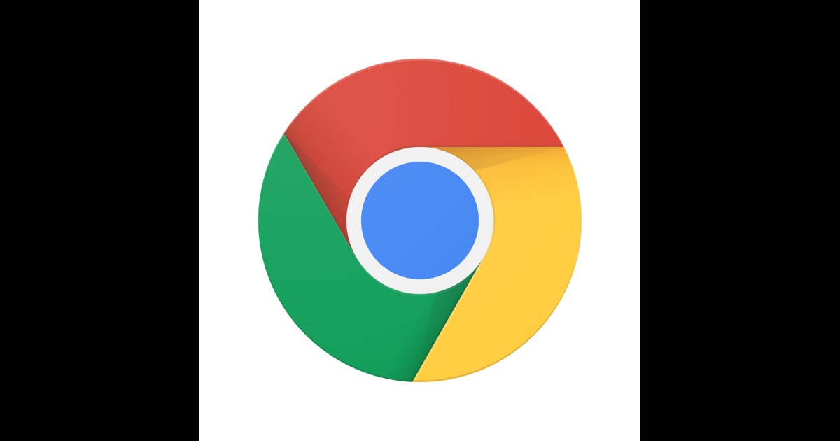 Download Google Chrome For Mac App Store