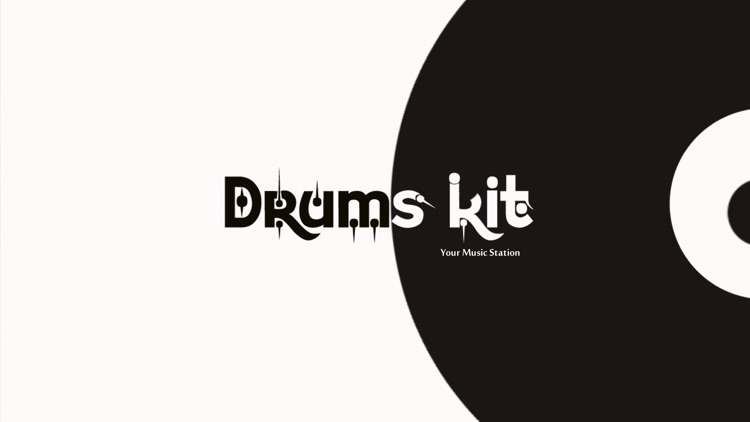 Drums Beats