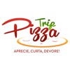 Trip Pizza