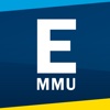 Mount Mercy University Events