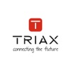 Triax Mobile HD
