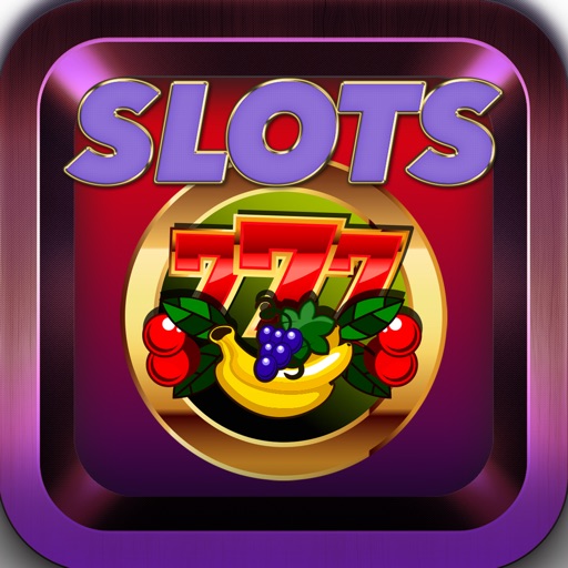 Viva Las Vegas Casino Mania - VIP Games Icon