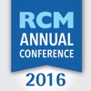 RCM Annual Conference 2016
