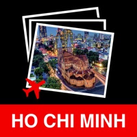 Ho Chi Minh City Travel Guide - Maps, Hotels, Tours, Photos, Videos  Tips