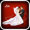 Wedding Expressions HD Lite