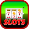 Deal Slots - Xtreme Paylines