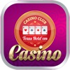 AAA Slots of Money - FREE Las Vegas Casino Slot Machine