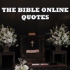 All The Bible Online Quotes