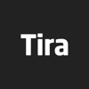 Tira-SHOPDDM
