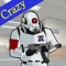 This is an unofficial Mods for 【Garry’s Mod (GMod)】