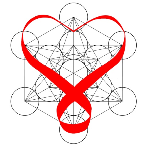 Ask Your Heart
