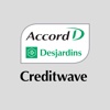 Creditwave