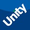 Unity National Bank Mobile Banking