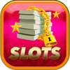 Slots Unlock My Money - Use Your Player Talent