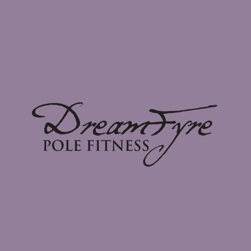 DreamFyre Pole Fitness