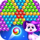 Top 20 Games Apps Like Bubble Tomb - Best Alternatives