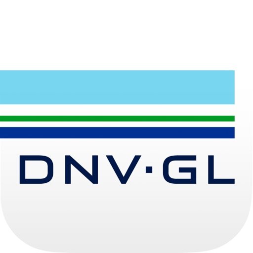 DNV GL - Business Assurance Events