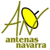 Antenas Navarra