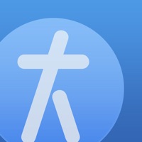 Crosswalk.com Devotionals app funktioniert nicht? Probleme und Störung