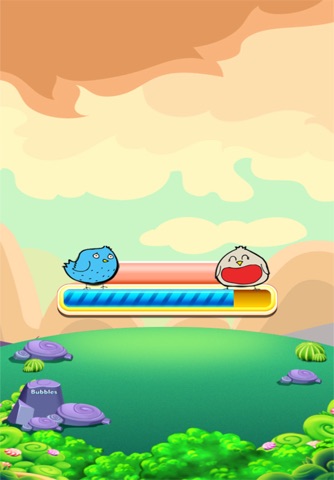 Boom Boom Birds screenshot 3