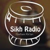 Sikh Radio Gurbani Kirtan
