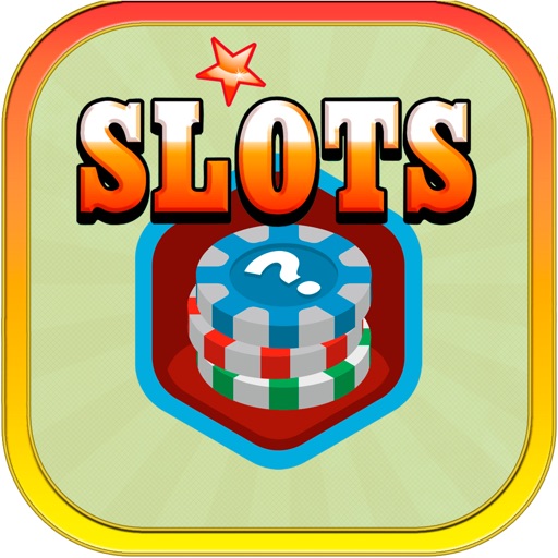 Casino Pokies SuperStars Slots Machines & Entertainment - Spin And Wind 777 icon
