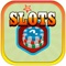 Casino Pokies SuperStars Slots Machines & Entertainment - Spin And Wind 777