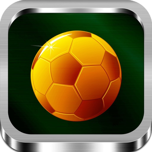 Sport Betting Offers Australia – Aussie Sport Bett iOS App