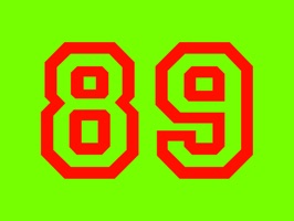 Express numbers better with Digits stickers