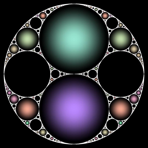 Fractalizer