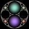 Fractalize your photos