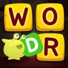 WordSpace!