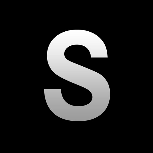 S-Magazine
