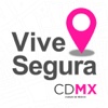 Vive Segura CDMX