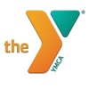 The Y Healthy Living App