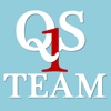 QS One Team Meeting