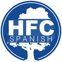 HFC Spanish