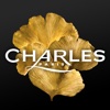CHARLES PARIS, Interior Jewelry