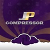 jpComposer