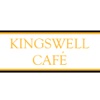 Kingswell Cafe