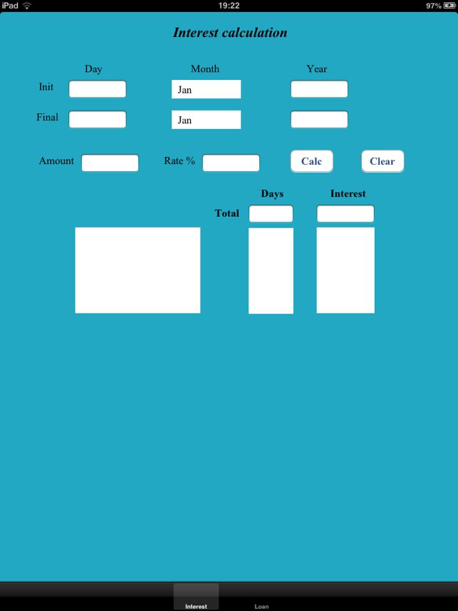 Finance(圖1)-速報App