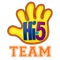 High 5 Team is a group of independent distributors