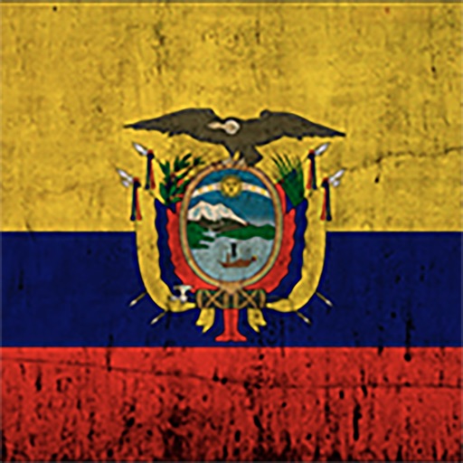Radio-Ecuador