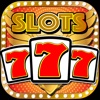 21 Heart Casino Slots - Free Slots Machine Game